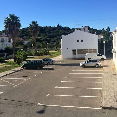 Casa Allegra Apartment Carvoeiro  Exterior photo