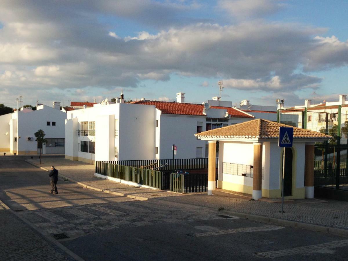 Casa Allegra Apartment Carvoeiro  Exterior photo